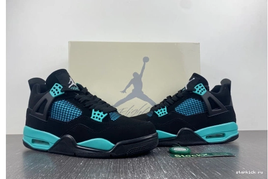  RETRO BQ7669-132 BQ7669-132 JORDAN 4 
